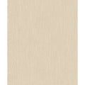 Chesapeake Elijah Light Brown Texture Wallpaper