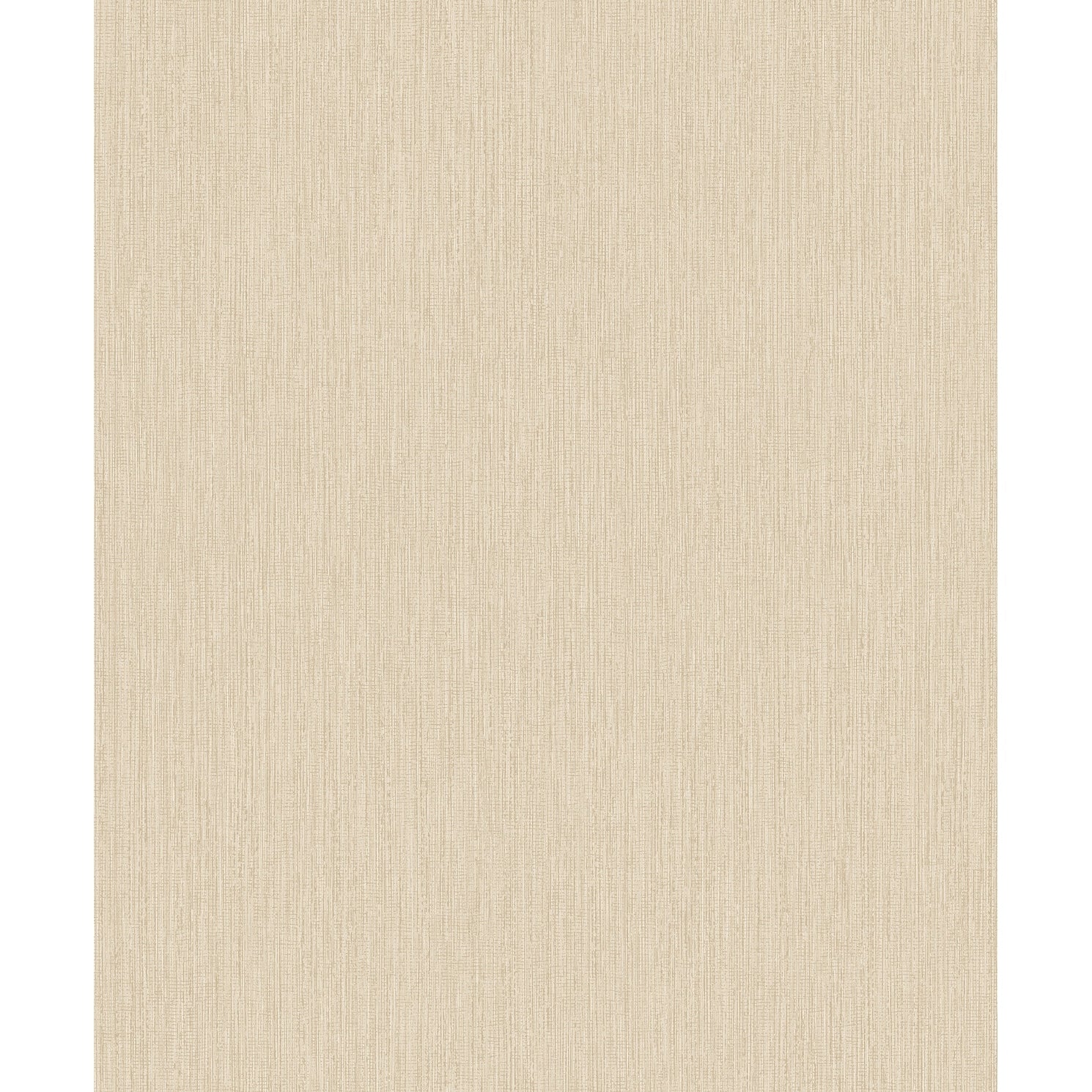Chesapeake Elijah Light Brown Texture Wallpaper