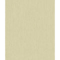 Chesapeake Elijah Light Green Texture Wallpaper