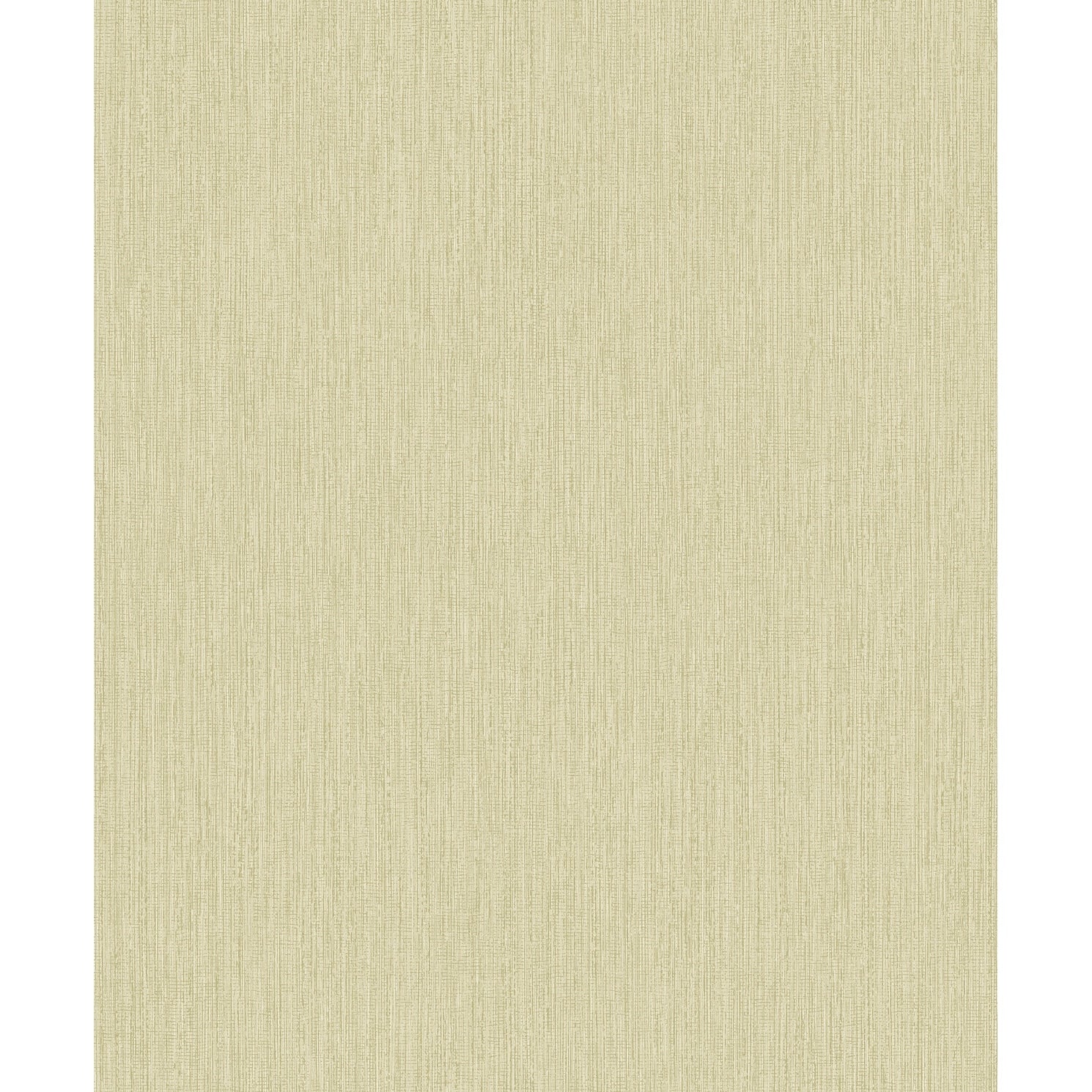 Chesapeake Elijah Light Green Texture Wallpaper
