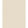 Chesapeake Elijah Neutral Texture Wallpaper