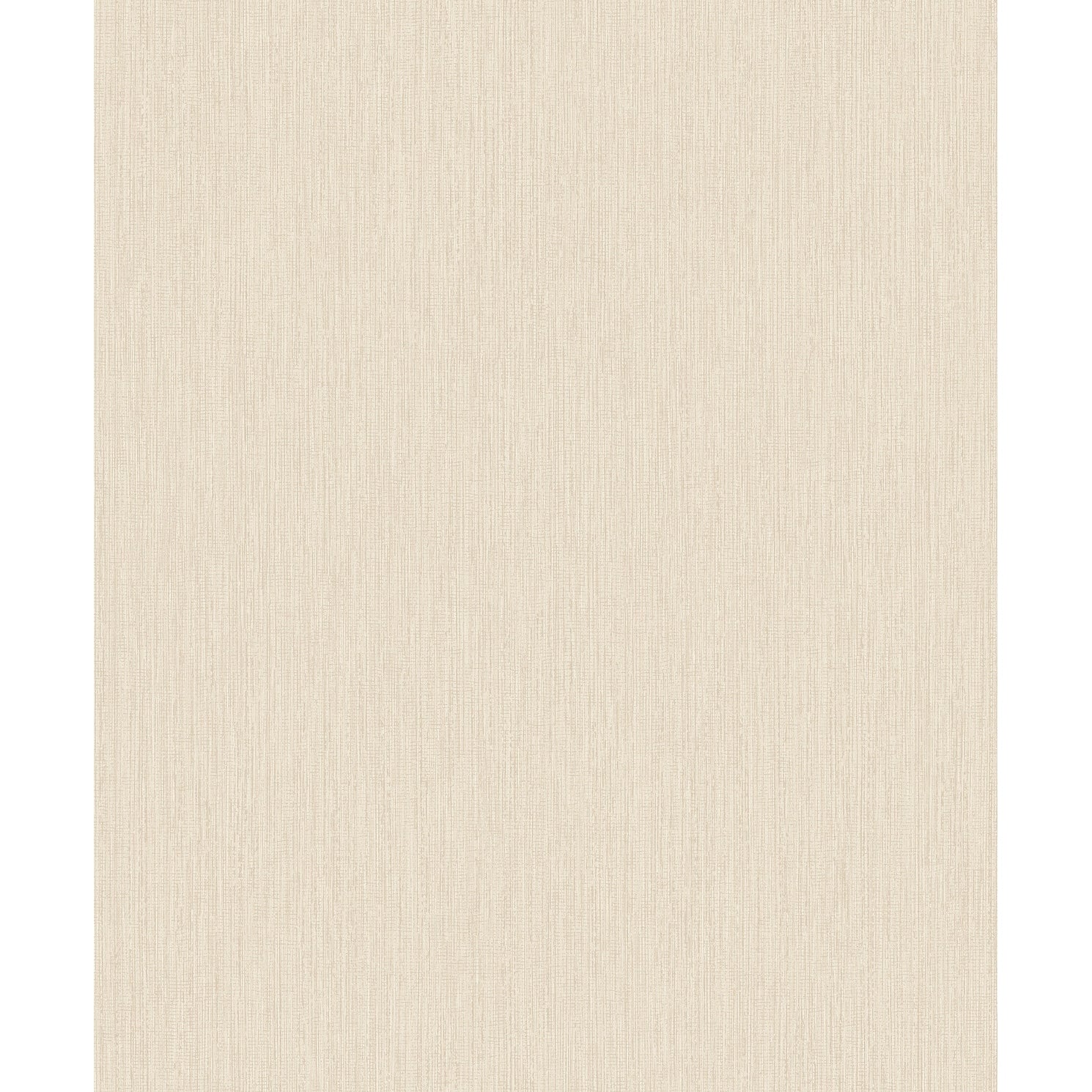 Chesapeake Elijah Neutral Texture Wallpaper