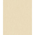 Chesapeake Elijah Wheat Texture Wallpaper