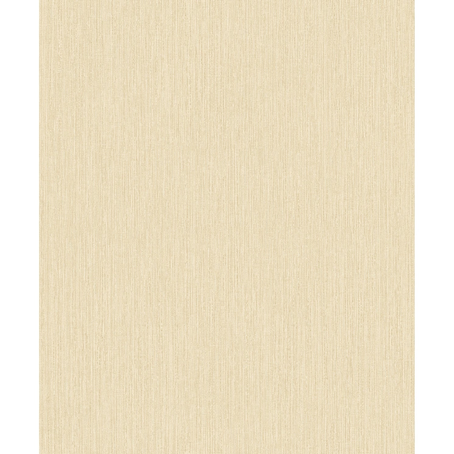 Chesapeake Elijah Wheat Texture Wallpaper