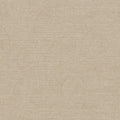 Chesapeake Harrison Taupe Swirling Geometric Wallpaper