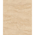 Chesapeake Morgana Light Brown Stone Wallpaper