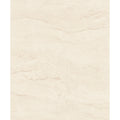 Chesapeake Morgana Off White Stone Wallpaper