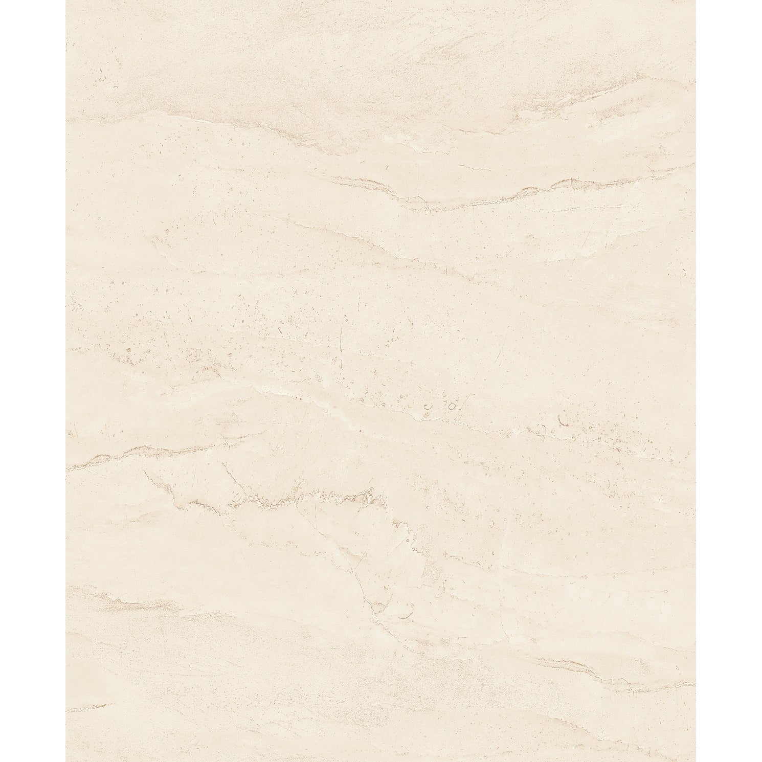 Chesapeake Morgana Off White Stone Wallpaper
