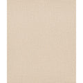 Chesapeake Sonia Beige Faux Linen Wallpaper