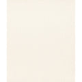 Chesapeake Sonia Bone Faux Linen Wallpaper