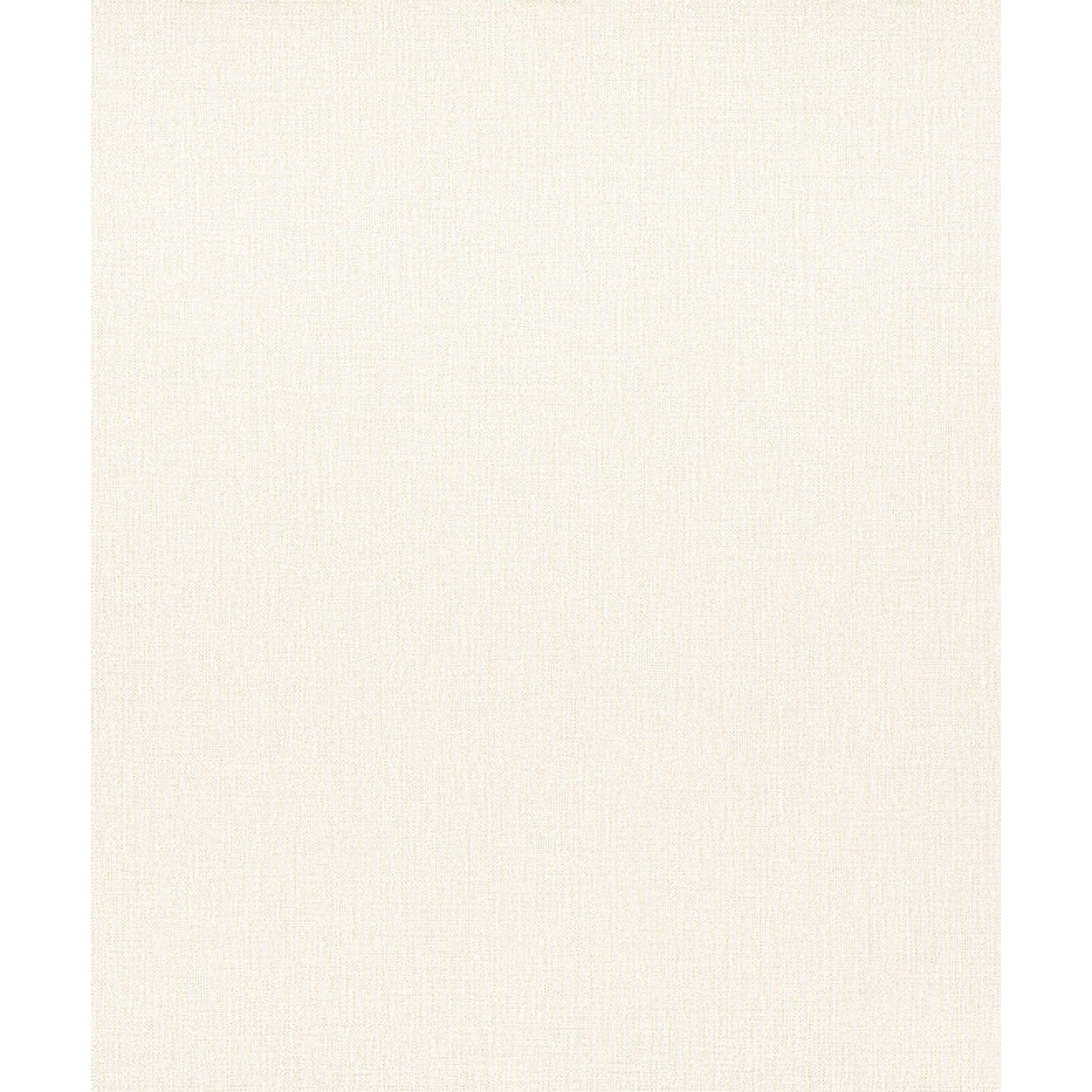 Chesapeake Sonia Bone Faux Linen Wallpaper