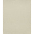Chesapeake Sonia Light Green Faux Linen Wallpaper