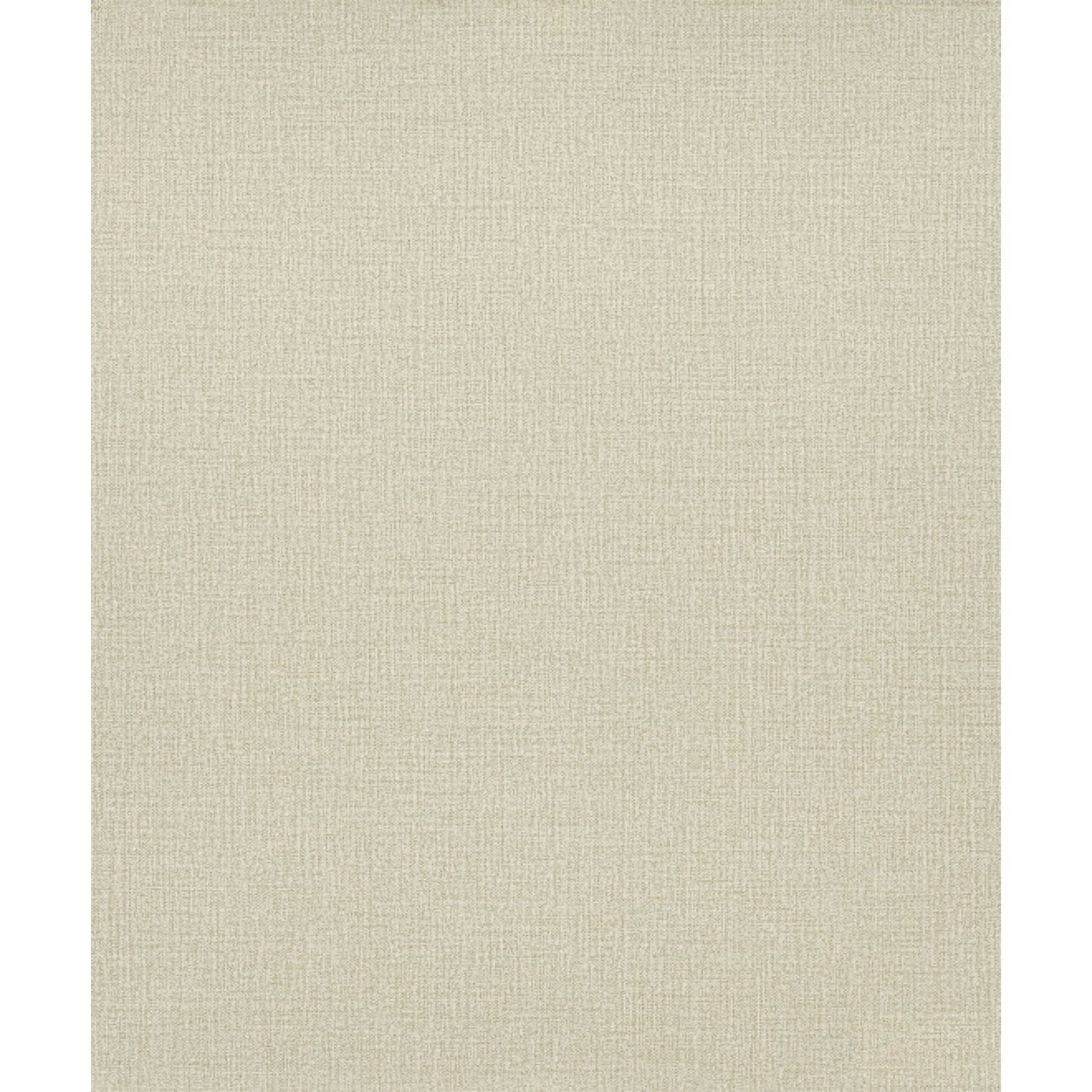 Chesapeake Sonia Light Green Faux Linen Wallpaper