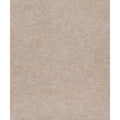 Chesapeake Tansy Dark Grey Distressed Wallpaper