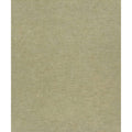 Chesapeake Tansy Green Distressed Wallpaper