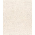 Chesapeake Tansy Light Grey Distressed Wallpaper