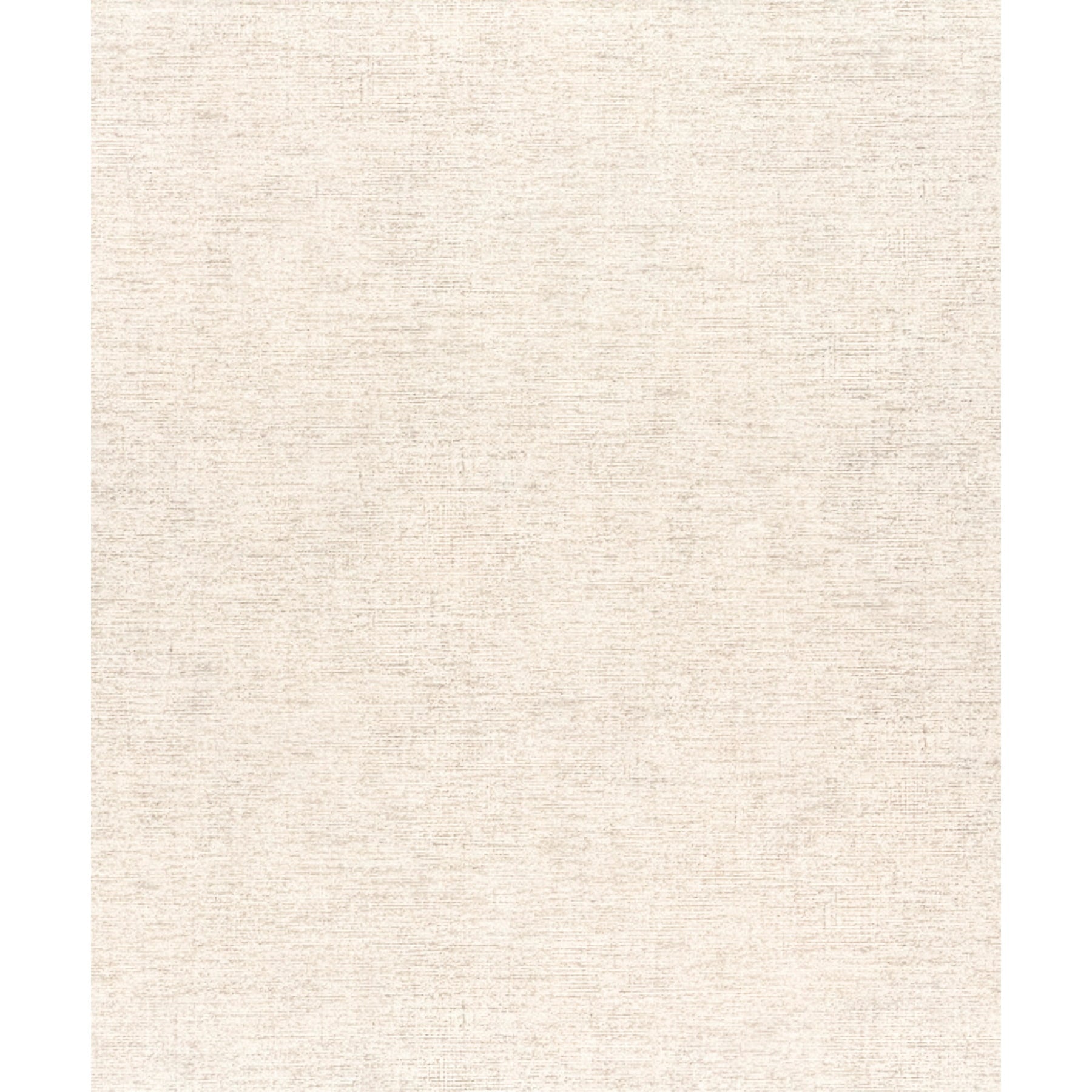 Chesapeake Tansy Light Grey Distressed Wallpaper