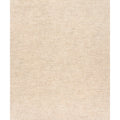 Chesapeake Tansy Neutral Distressed Wallpaper