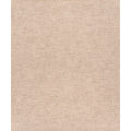 Chesapeake Tansy Taupe Distressed Wallpaper