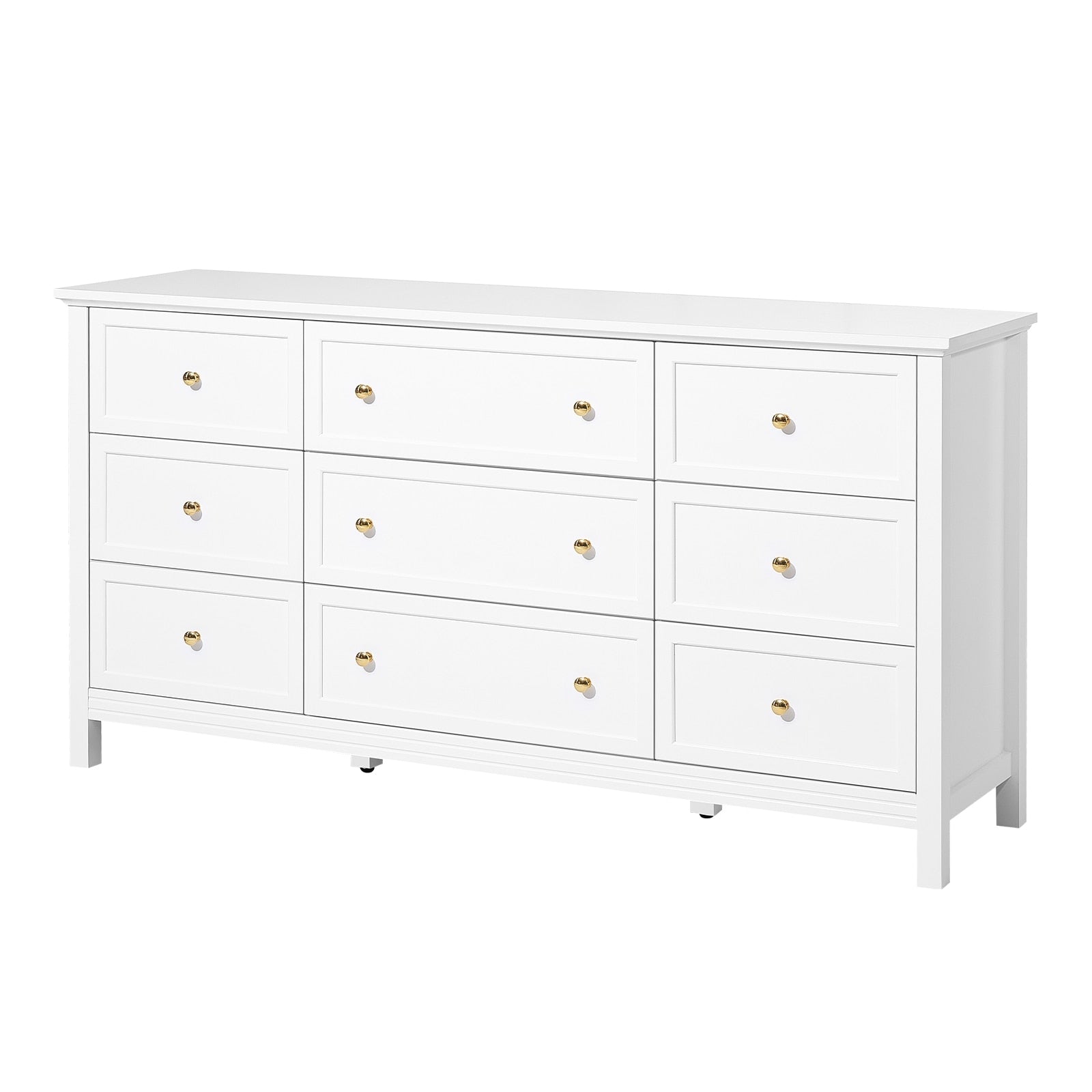 Chest Of Drawers Dresser Closet Storage Tv Stand Organizer For Living Room Hallway Cabinet Entryway Cabinet