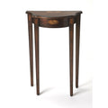 Butler Chester Plantation Cherry Console Table