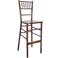Chiavari Barstools