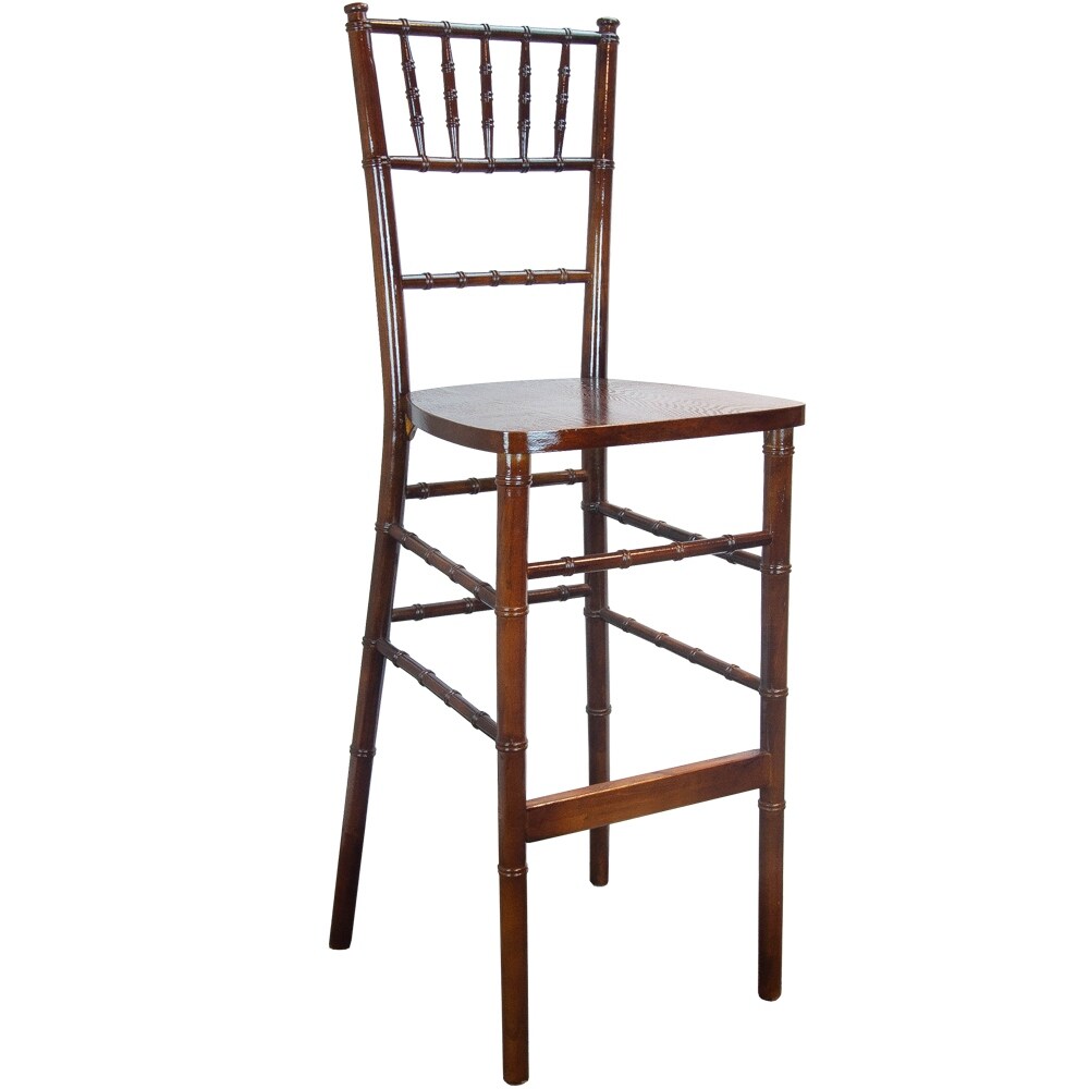 Chiavari Barstools