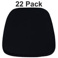 Chiavari Chair Cushion