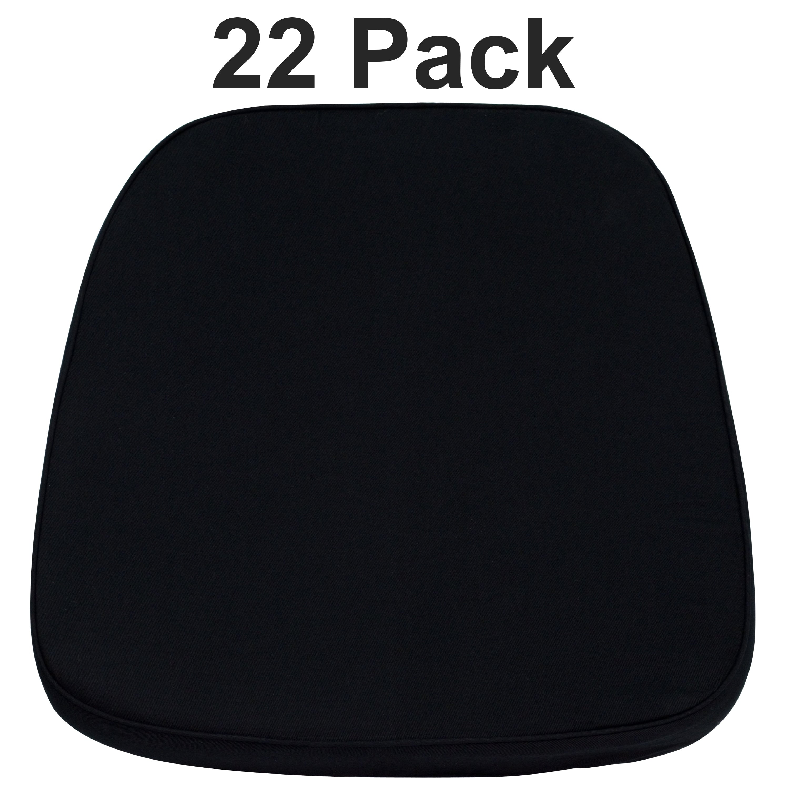 Chiavari Chair Cushion