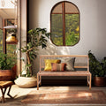 Teak Wood Castle Bench Without Arms 5 Foot Made By Chic Teak