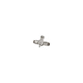 Chicago Faucets 242.165.Ab.1 Concealed Mechanical Mixing Valve N A