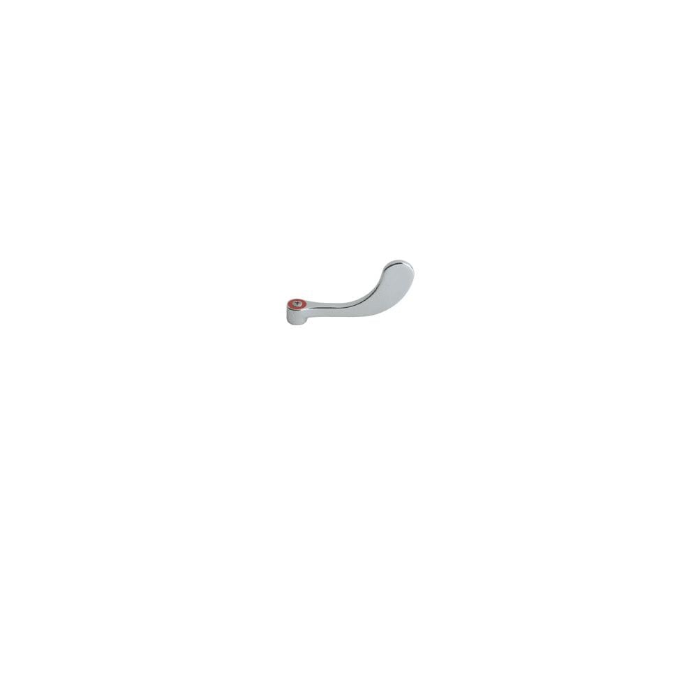 Chicago Faucets 317 Prjkcp Accessory Handle Chrome