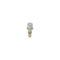 Chicago Faucets 625 Xjkabnf Naiad Fast Cycle Time Closure Metering Cartridge N A