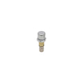Chicago Faucets 628 Xjkabnf Naiad Fast Cycle Time Closure Metering Cartridge N A