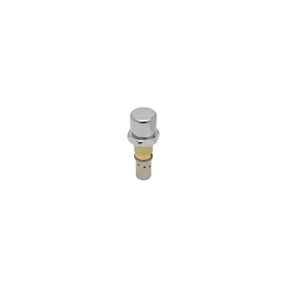 Chicago Faucets 628 Xjkabnf Naiad Fast Cycle Time Closure Metering Cartridge N A