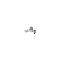 Chicago Faucets 667 080Kjkabnf Mvp Actuator Assembly And Metering Valve Cartridge With In Line Filter N A