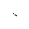 Chicago Faucets 90 Lab 1.0 Gpm Water Conserving Pre Rinse Spray Valve Chrome