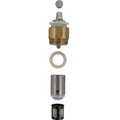 Chicago Faucets 3300 103Kjkabnf Cartridge Actuator Assembly N A