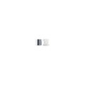 Chicago Faucets E2805 5Jkab 0.5 Gpm Vandal Proof Non Aerating Spray Outlet Chrome