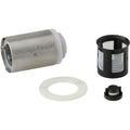 Chicago Faucets 671 Xjkabnf Mvp Metering Cartridge N A