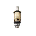 Chicago Faucets 217 Xtlhjkabnf Quaturn Slow Compression Operating Cartridge Left Hand N A