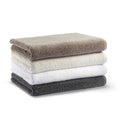 Chicago Premium Bath Mat 50X80