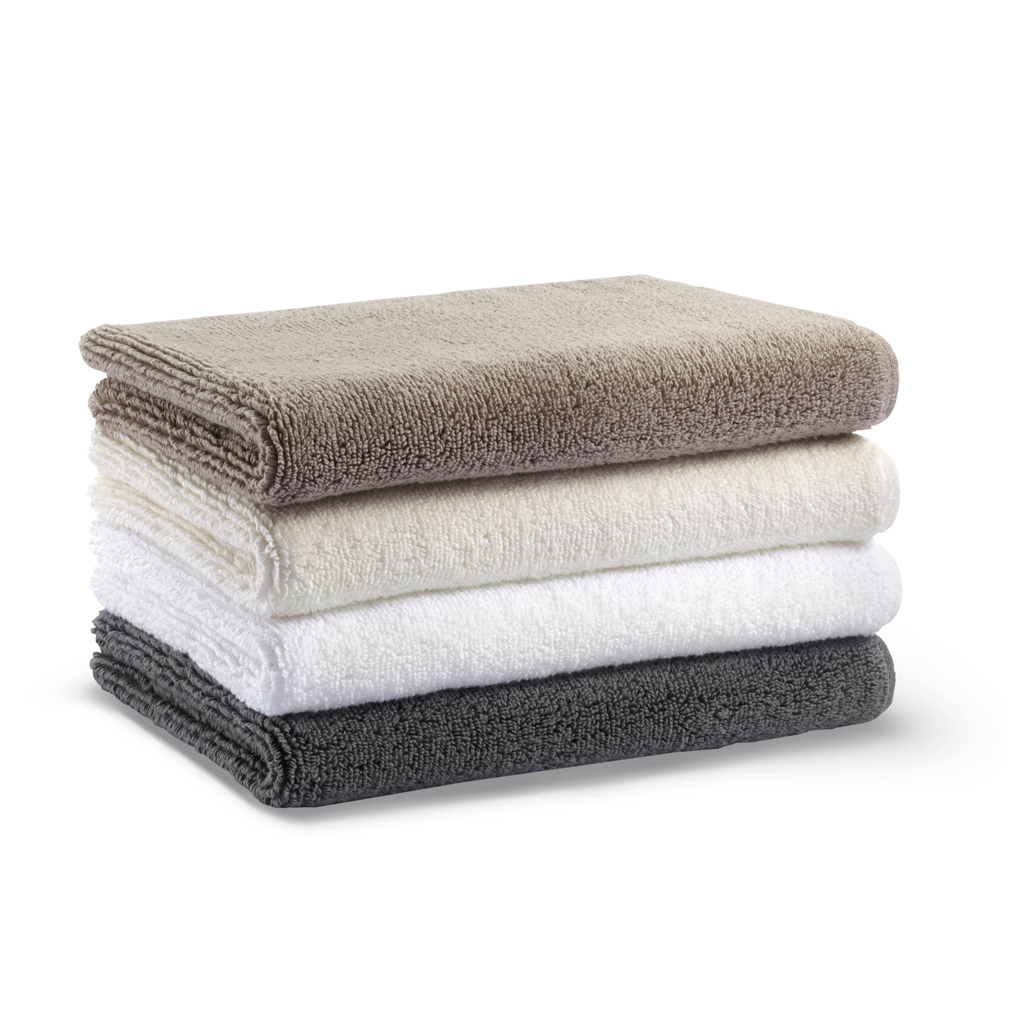 Chicago Premium Bath Mat 50X80