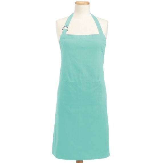 Chino Chef Aqua Apron