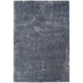 Chione Greeley Tan Area Rug 92 X 129