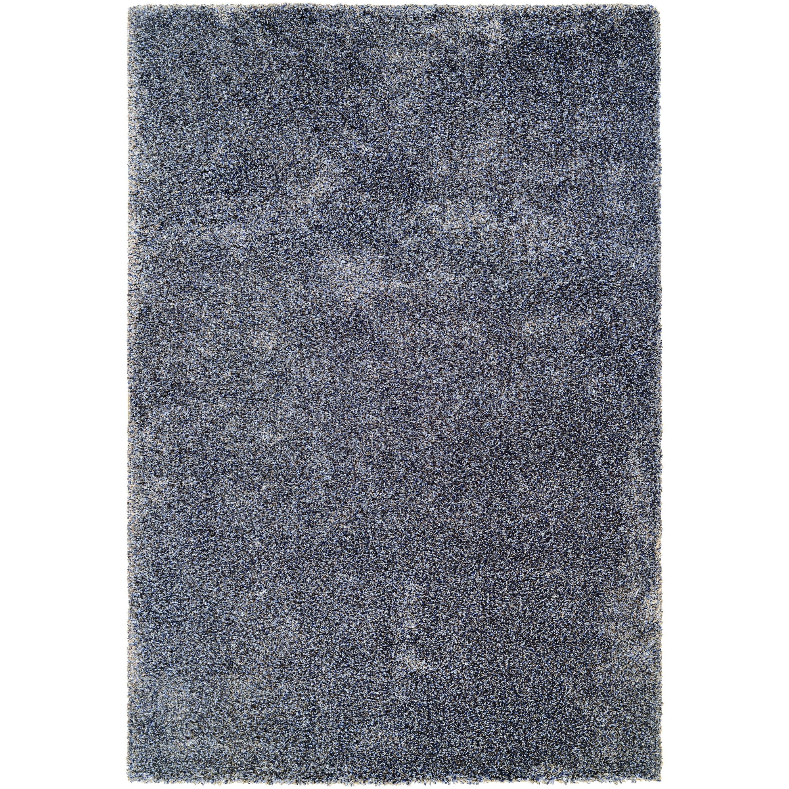 Chione Greeley Tan Area Rug 92 X 129