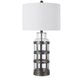 Chloe 30.75 Table Lamp