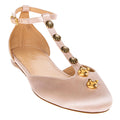 Chloe Celeste Ballerinas
