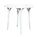 Chloe Garden Table