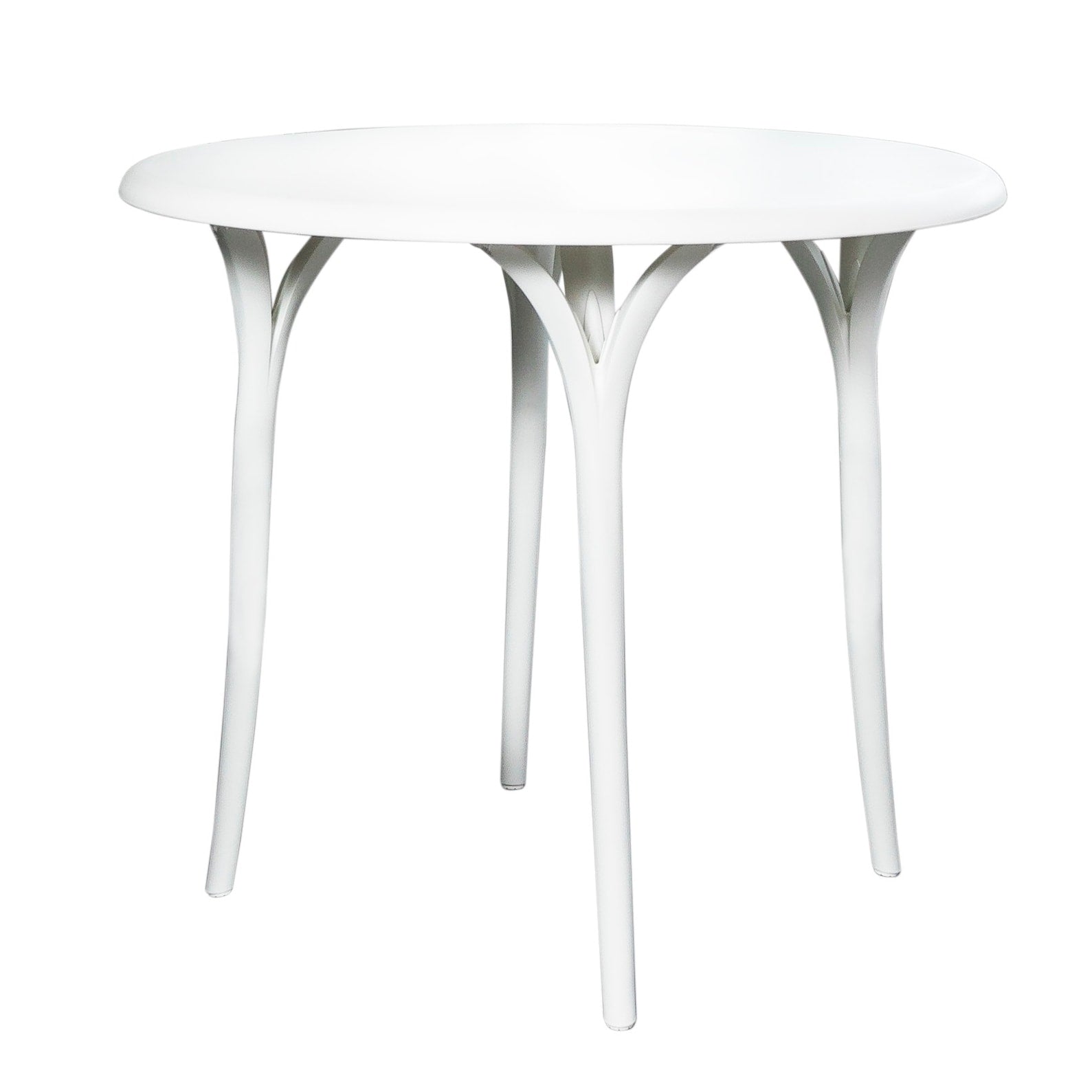 Chloe Garden Table